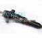 Selling  High Quality  Original New Diesel Fuel Injector 4914328
