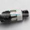 High Quality 095000-8740 Common Rail Disesl Injector 23670-0L070