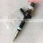 100% Genuine and New Fuel Injector 095000-075 /9709500-075/095000-0751/ for 23670-39025 23670-30020