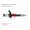injector toyota 2kd-ftv 23670-0L010 powerstroke diesel injectors
