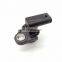 Auto Spare Parts Camshaft Position Sensor For Buick Lacrosse 3.0 Boulevard OEM # 12638266