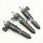New genuine CCEC M11 STC injector 3411821