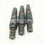fuel injector 3052255 for cummins k38 diesel engine from CCEC