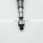 Diesel injection pump plunger element 2 418 455 369