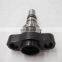 P7100Type Spare parts diesel pump plunger X170S for fuel injection pump