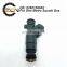 High Quality Auto Fuel Injector Automobile Parts OEM 0280156045