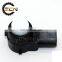 car parking sensor system OEM 13333335