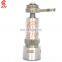 BJAP Quality Element 512505-54 Plunger A52