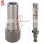 BJAP Quality Plunger 1418325138/1418325159 1418325128/1418325157