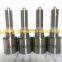 BJGLOBAL Injector Nozzle DLLA150P77 with Part No.0433171077/9432610434/093400-5770 with 5 holes