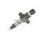 Fuel Injector 0986435505 0445120103 0445120208 0445120238 5263316 For Dodge Ram 5.9L