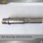 hot selling  water pump shaft 3050442/3634049 for cummins K38/K50