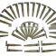 Diesel Engine Rarts Riston Cooling Zozzle 3013591 3007976 for Cummins NT855 Diesel Engine