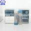 ASIMCO Tianwei BYC fuel injector nozzle CDSLA148P01 10433175967 for CKBELP01 YUCHAI 6108ZQB