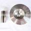 electric truck diesel engine 3927790 6BT piston set