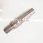 China truck spare parts 3030302 water pump shaft