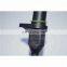 Engine parts Crankshaft position sensor 4890189