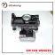 Original Construction Machinery ISM11 M11 Parts Small Air Compressor 3104324