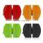 Professional product Pocket Sharpener Mini Kitchen Knife Sharpener For Kitchen Gadget
