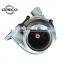 For Volvo FS7 FE7 FL7 TruckTD73 TD73E 7.0L Turbocharger 3530669 477653 849680 X00005240
