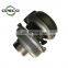 RHE7-12701Q35NABRL612CUAT turbocharger 24100-2752 24100-2752A 24100-2751B