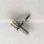 DLLA143P1619 BOSCHES Excellent quality pressure control nozzle for injector