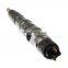 BF4M1013 Diesel Common Rail Fuel Injector  0445120218 0445120030