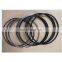 Diesel Engine Parts Factory Supply Piston Ring 5198822 23524349 23522955