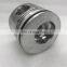 factory price QSB4.5 Diesel Engine 3939398 Piston