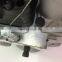 NT855 Diesel Engine PT fuel injection pump 3021961 4061206