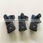 ISF2.8 ISF3.8 temperature sensor 2897333 4921322