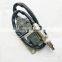 HOT SELLING  OF 5WK96621K 180713256  758713004  NOX SENSOR