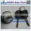 Auto Parts Door Lock Set for Fordtransit