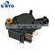 IB501 9190041002 car alternator regulator circuit diagram