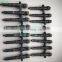 injector 3095773 CCQFSC R129059 diesel injector