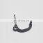 Generator engine M11 Piston Cooling Nozzle 3080708