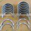 VT28 VTA28 main bearing AR4220