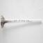 KTA19 Intake valve 207241