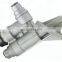 For Cummins 4BT 6BT fuel transfer pump 3918076 3930349 3932228 3933256 3936320 4944714 4988751