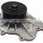 diesel engine ISF2.8 water pump 5269784