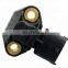intake Pressure Sensor/Vacuum sensor/Map sensor 079800-5580 1008070 T75205093