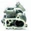 4043978 4956031 4043976 2835142 4955962 HE221W turbo ISDE4 Engine Turbocharger for FOTON Bus Truck