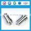 Marine Engine Injector Nozzles DL130T328NP20 Injector Nozzle