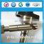 2 418 455 508 plunger element 2455 508