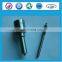 DLLA150P866 common rail denso diesel injector nozzle