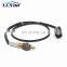 Original LLXBB Factory Sale O2 Sensor Oxygen Sensor 06A906262CF 06A906262BR For A3 VW Golf 06A 906 262BR