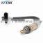 Original LLXBB Oxygen Sensor 96335927 96507986 For GMC Chevrolet Buick Cadillac 25165313 25312184