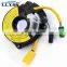 Genuine Steering Wheel Angle Sensor 25554-W6600 For Nissan 25554W6600