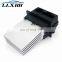Blower Motor Resistor 6441L1 For Peugeot Renault Master II Megane Scenic 6441.L1 7701045870