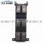 Original Power Window Master Control Switch Left 93570-3K600 For Hyundai Sonata 935703K600